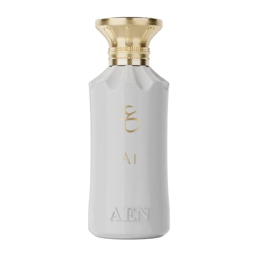 عطر a1