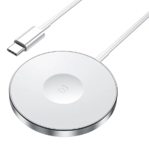 Essager15 w سريع لهاتف آيفون