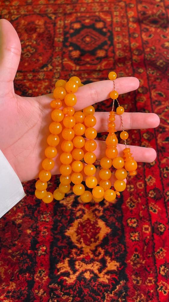 فاتوران شبيه مكعبات تمليكة