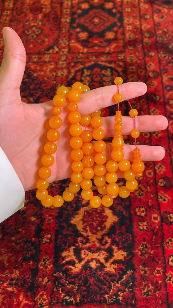فاتوران شبيه مكعبات تمليكة