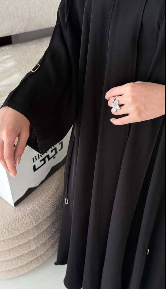 عبايه سميره