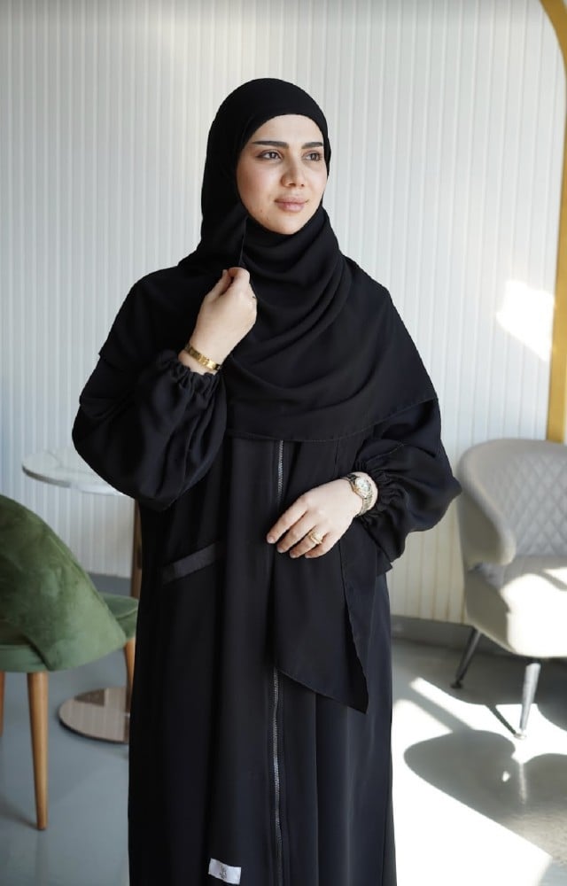 طرحه ربط ثابته