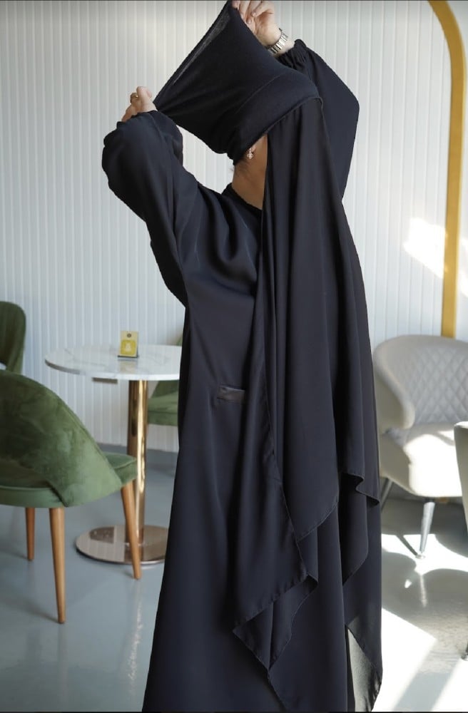 طرحه بندانه قبعه