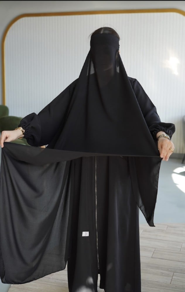 طرحه ربط ثابته