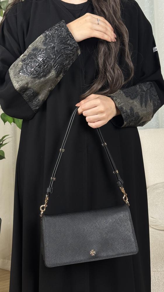 عبايه سديم