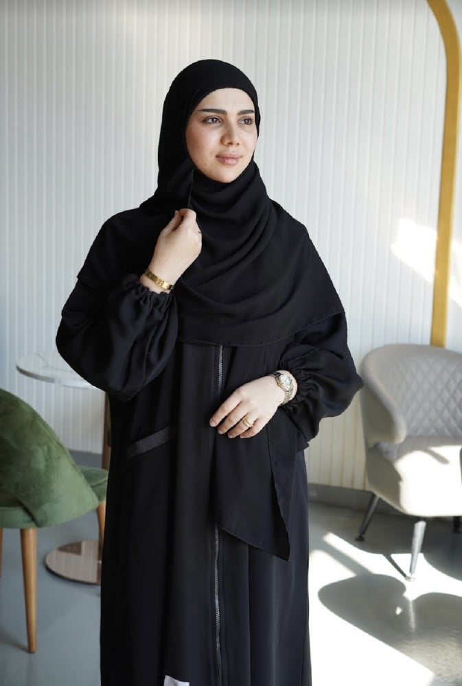 طرحه بندانه قبعه
