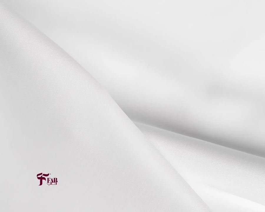 فاب | طاقة تفصلك 7 ثياب الشيوخ W44
