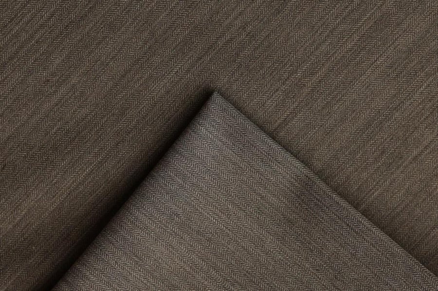 فاب | 2 صوف كشميري(تيتانيوم)W270
