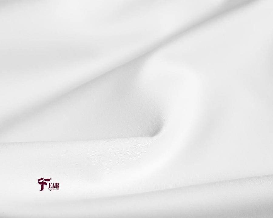 فاب | طاقة تفصلك 7 نجد W45