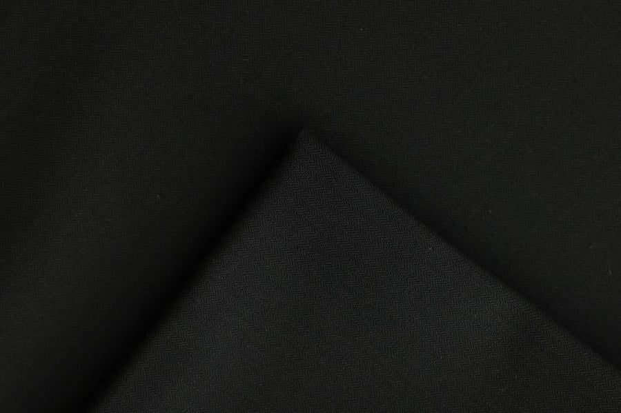 فاب | 1 صوف كشميري(أوف وايت)W270