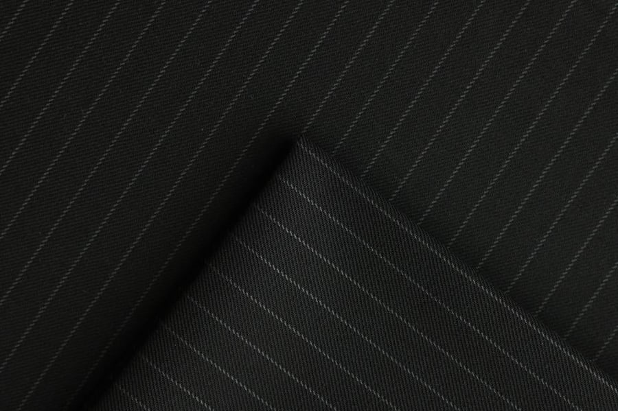 فاب | 1 صوف كشميري(أوف وايت)W280