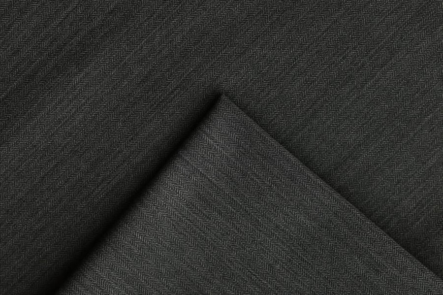 فاب | 1 صوف كشميري(أوف وايت)W270
