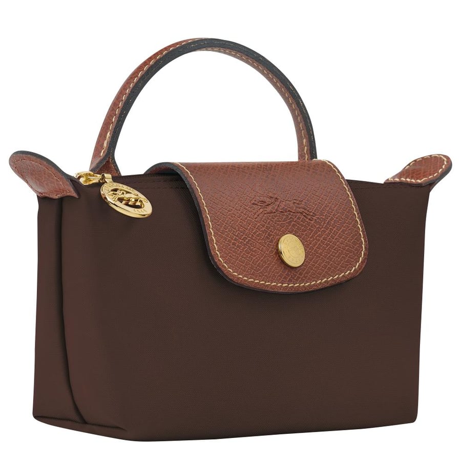 Longchamp XS