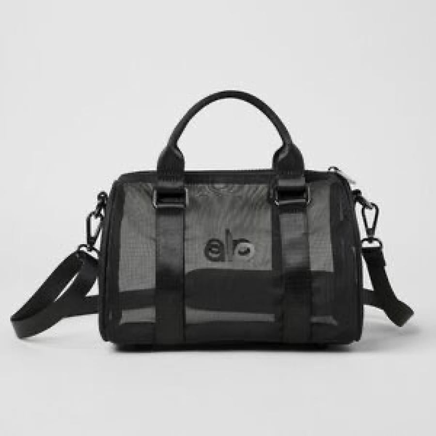 Alo yoga Sheer bag الو