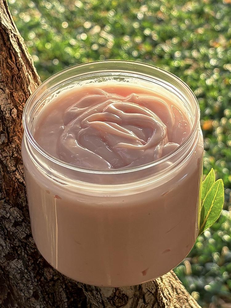 مرطب التفتيح 400g