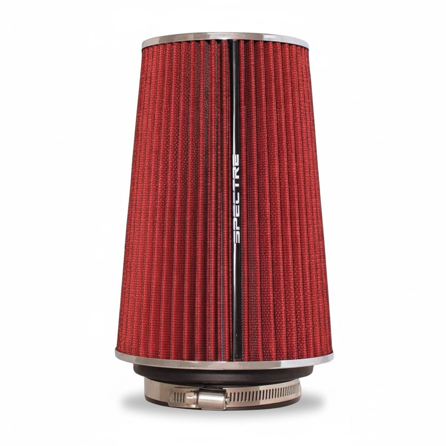Large Specter filter