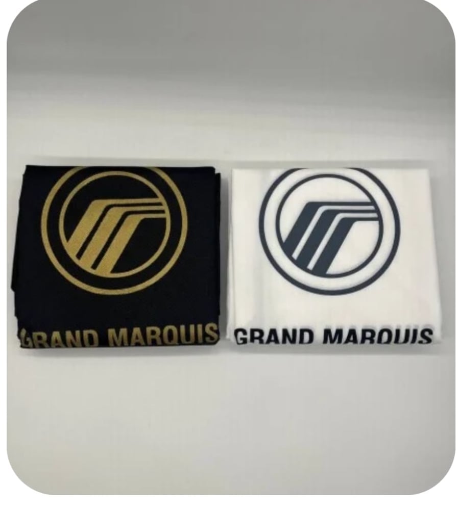 Mattress covers Marquis