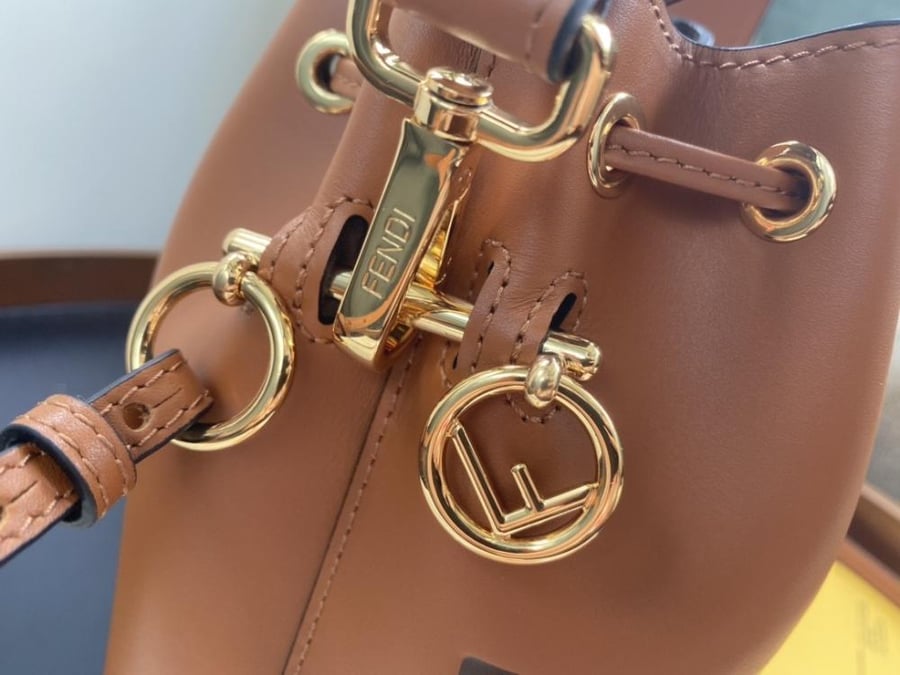 FENDI Mon Tresor