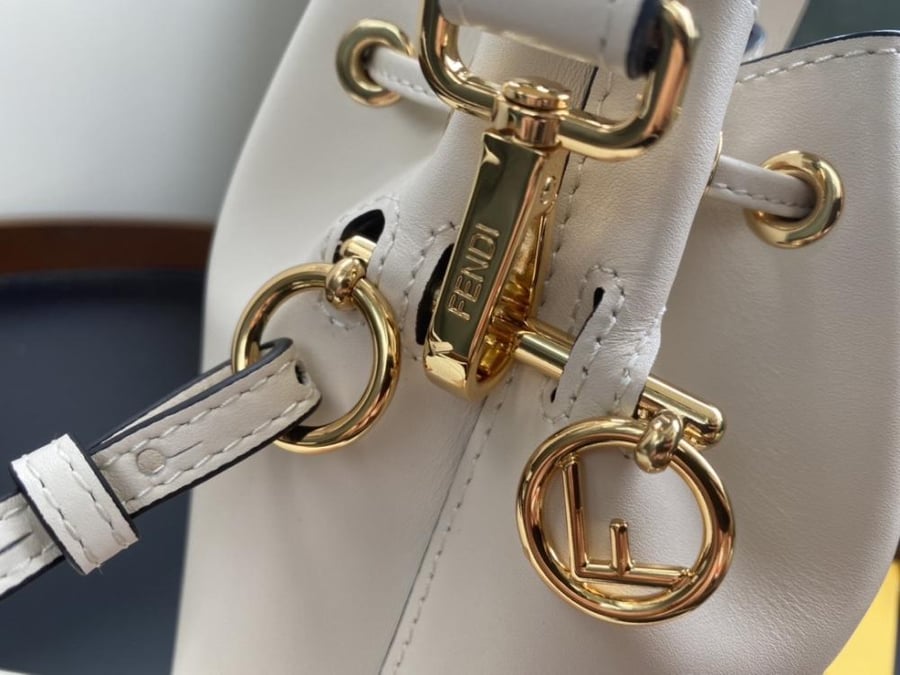 FENDI Mon Tresor