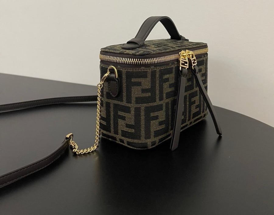 FENDI BAG