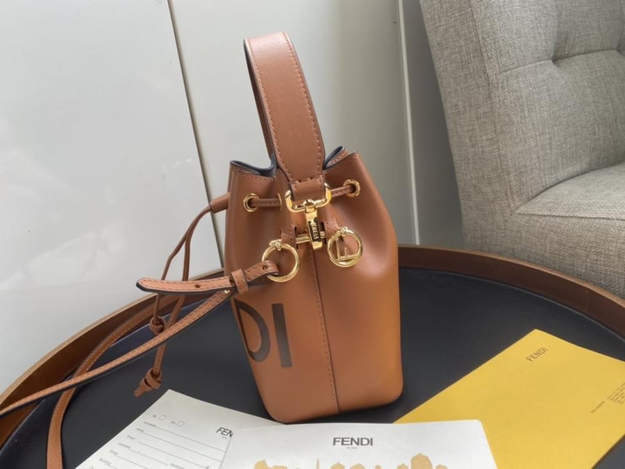 FENDI Mon Tresor