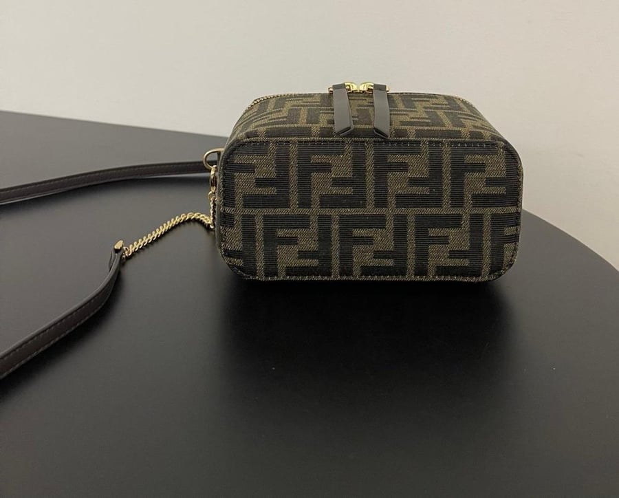 FENDI BAG