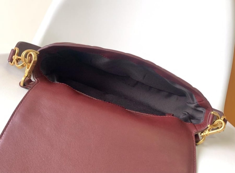 FENDI BAG
