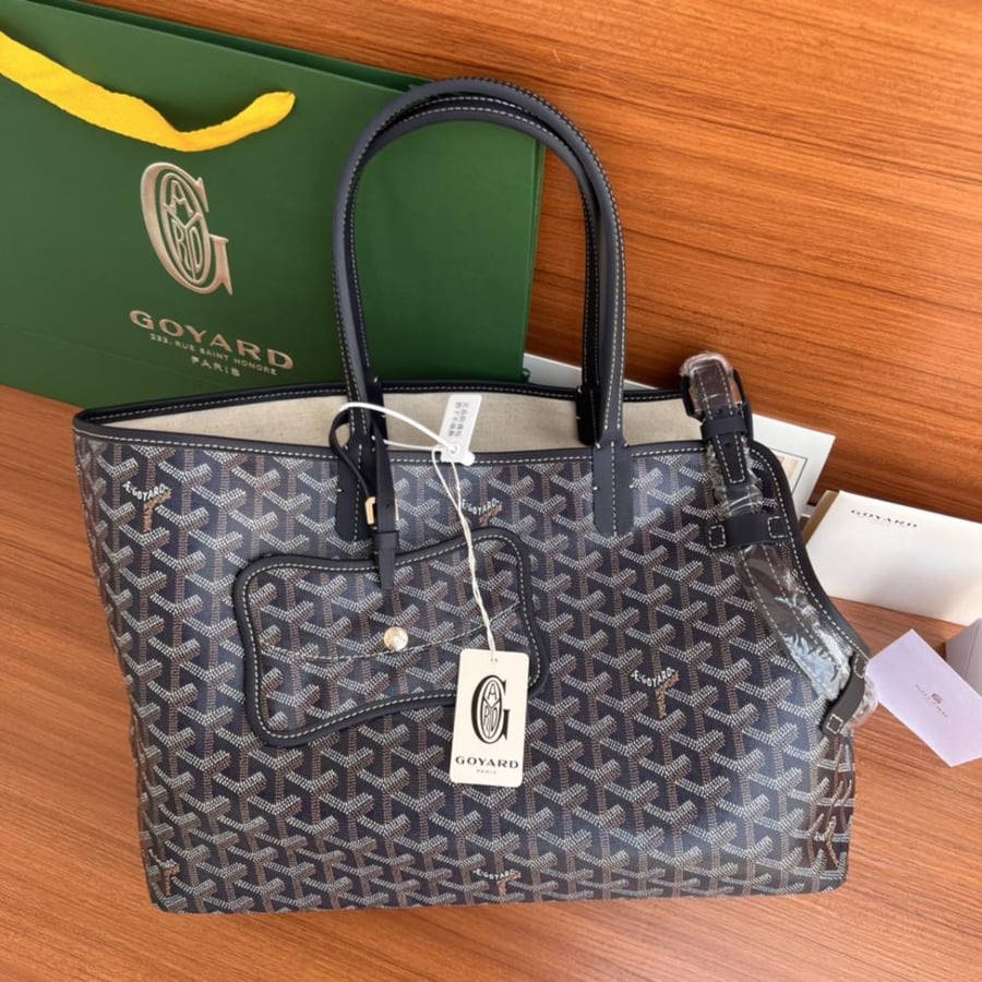 Saint Louis Tote GOYARD