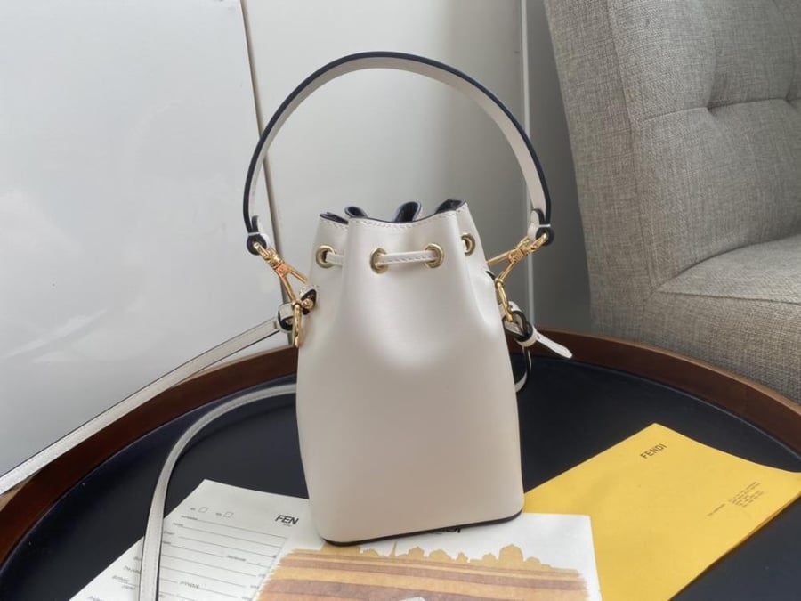 FENDI Mon Tresor