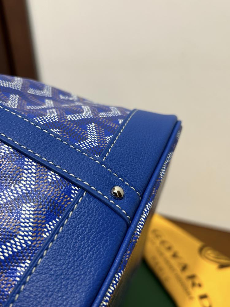 Goyard petit flot