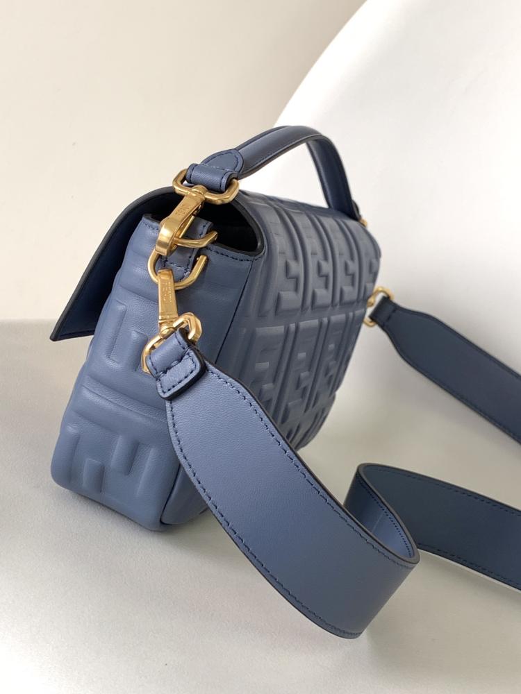 FENDI BAG