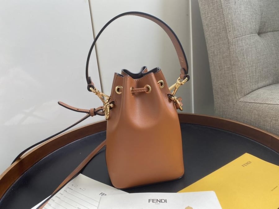 FENDI Mon Tresor