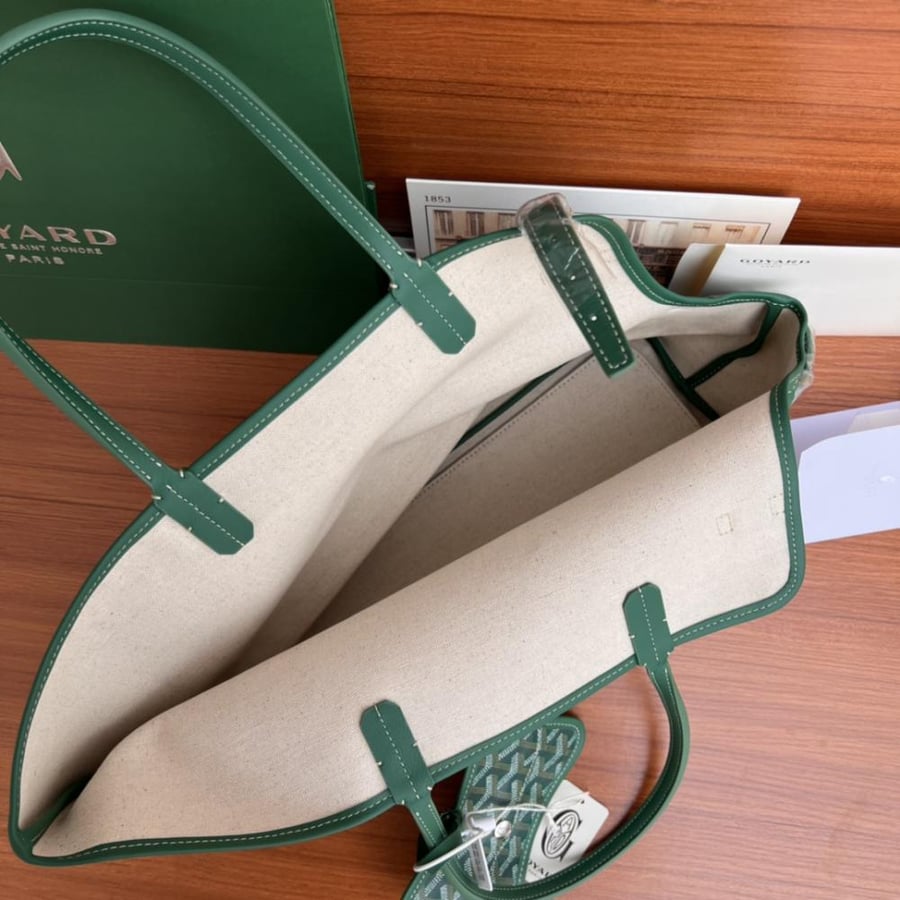 Saint Louis Tote GOYARD