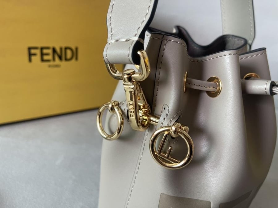 FENDI Mon Tresor