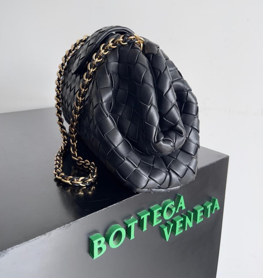 BOTTEGA