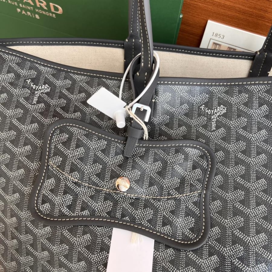 Saint Louis Tote GOYARD