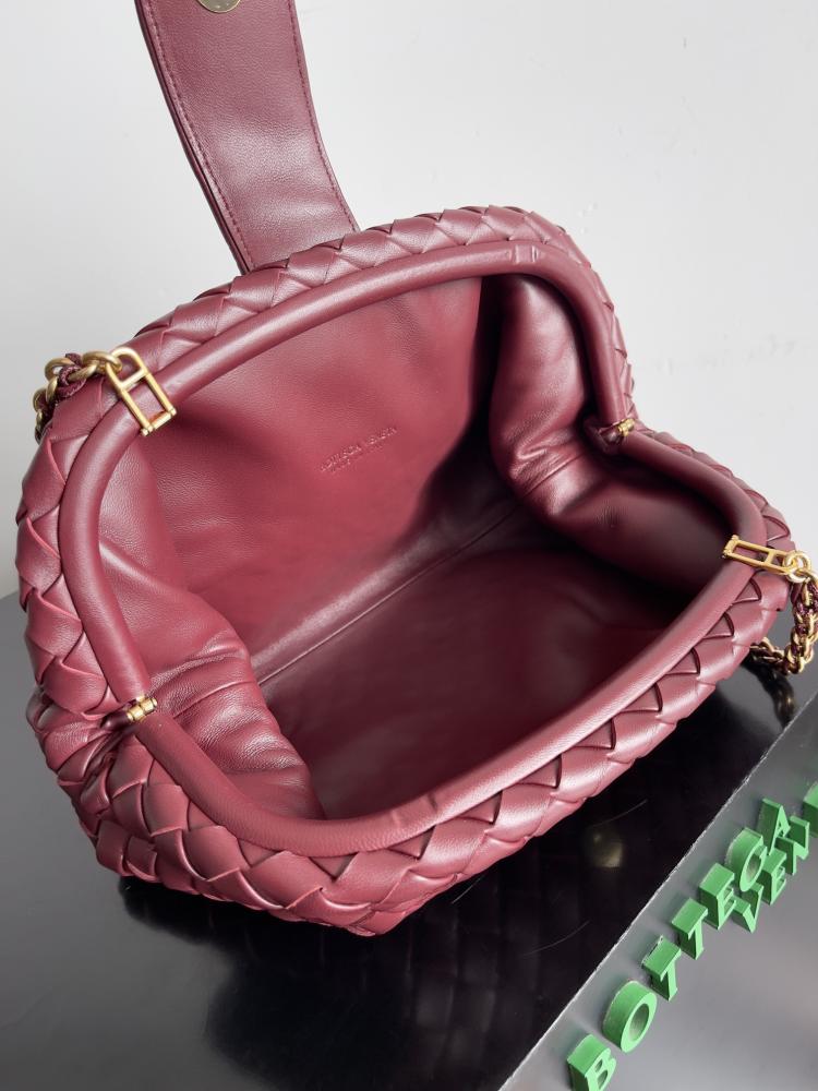 BOTTEGA