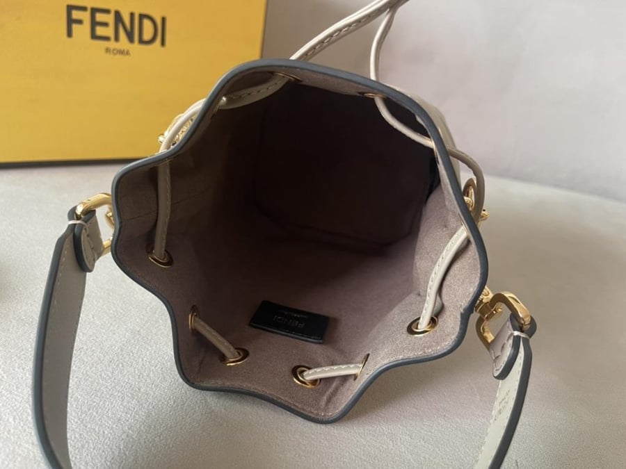 FENDI Mon Tresor