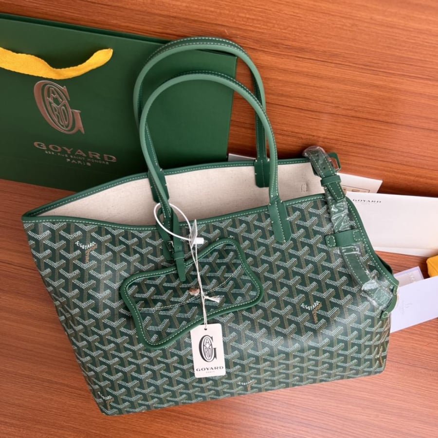 Saint Louis Tote GOYARD