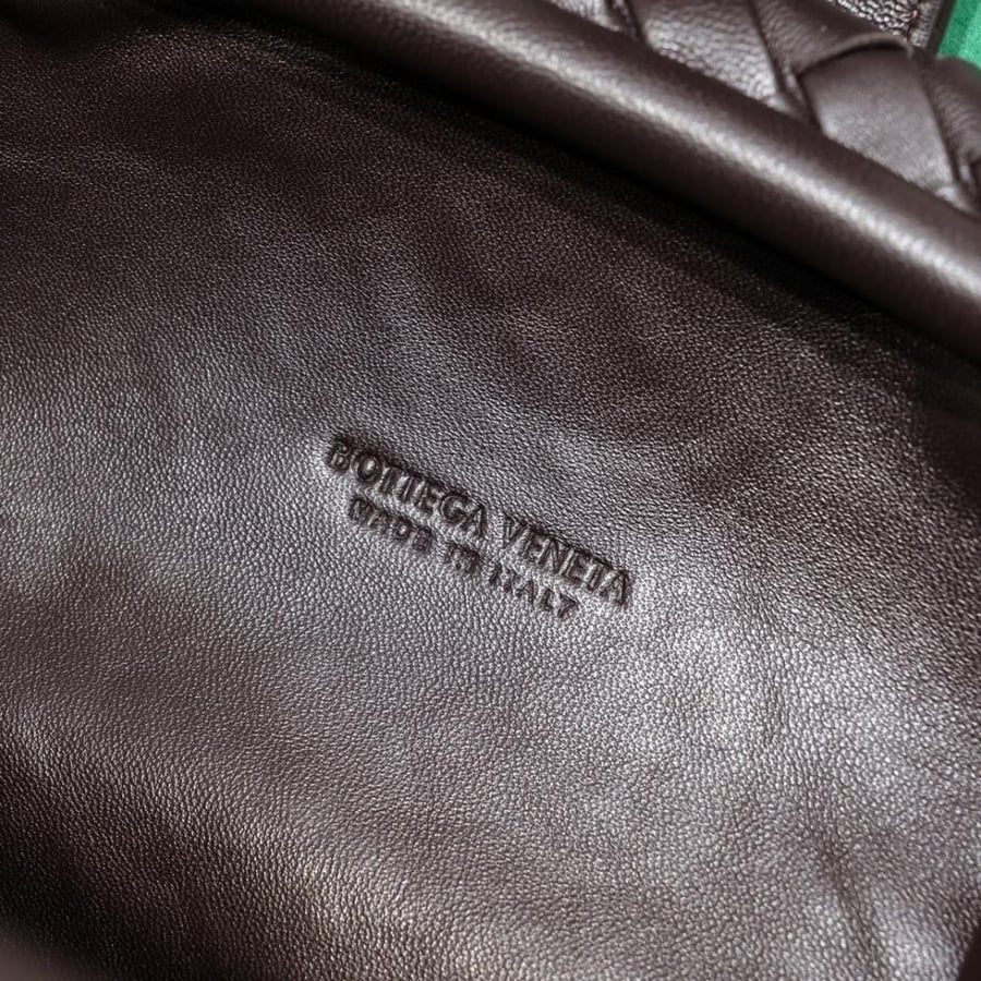 BOTTEGA