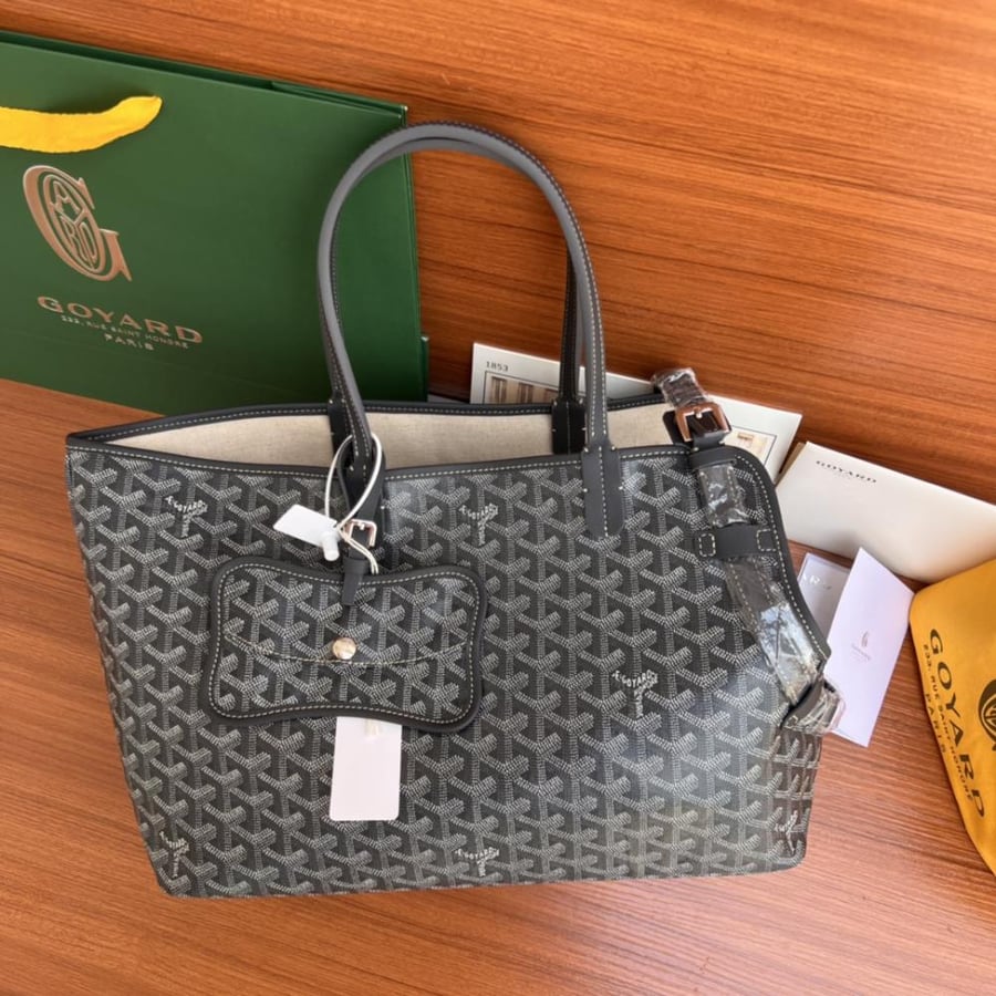 Saint Louis Tote GOYARD