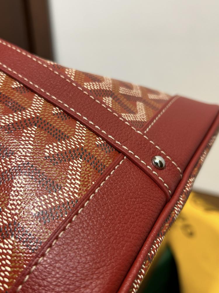 Goyard petit flot