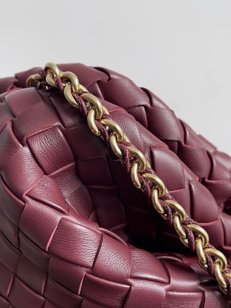 BOTTEGA