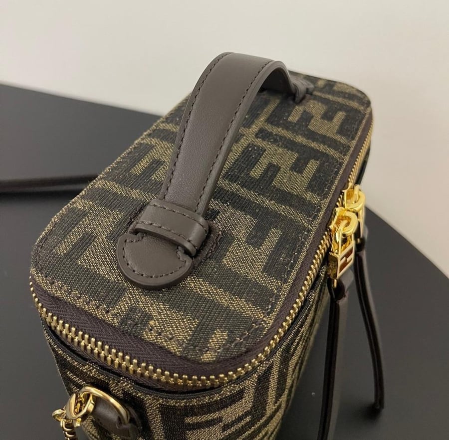 FENDI BAG
