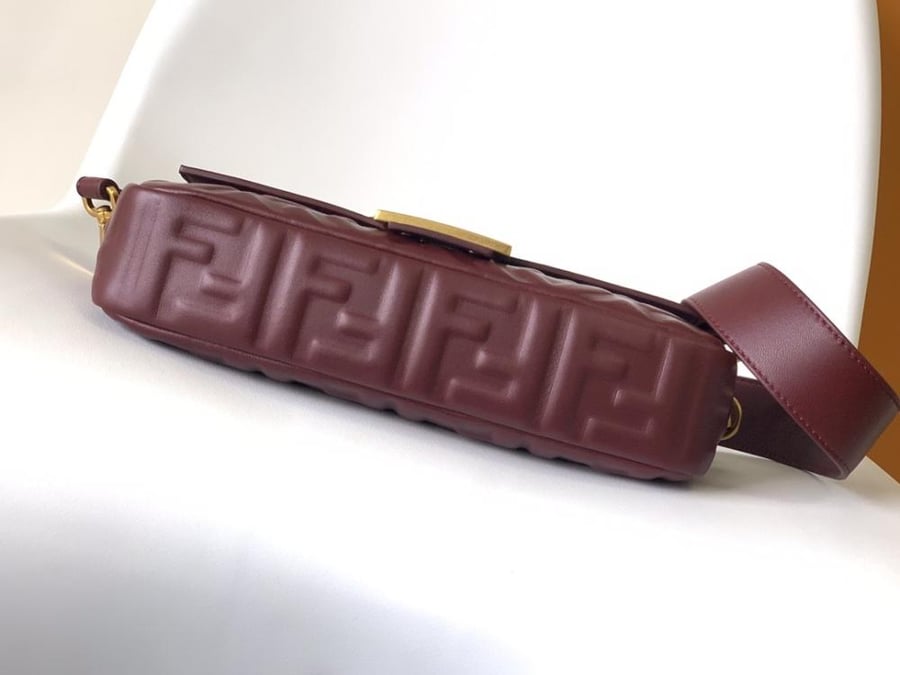 FENDI BAG