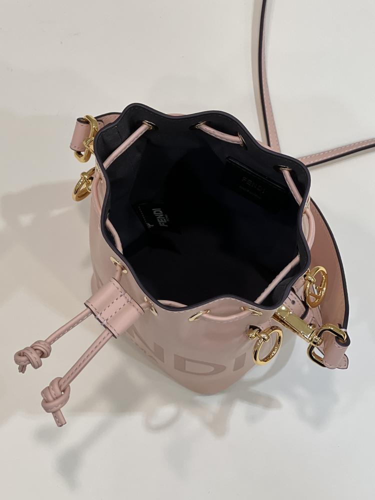 FENDI Mon Tresor