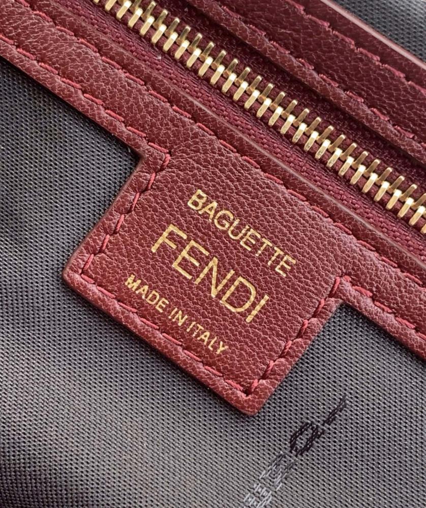 FENDI BAG