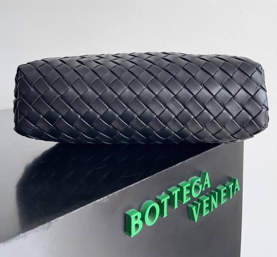 BOTTEGA