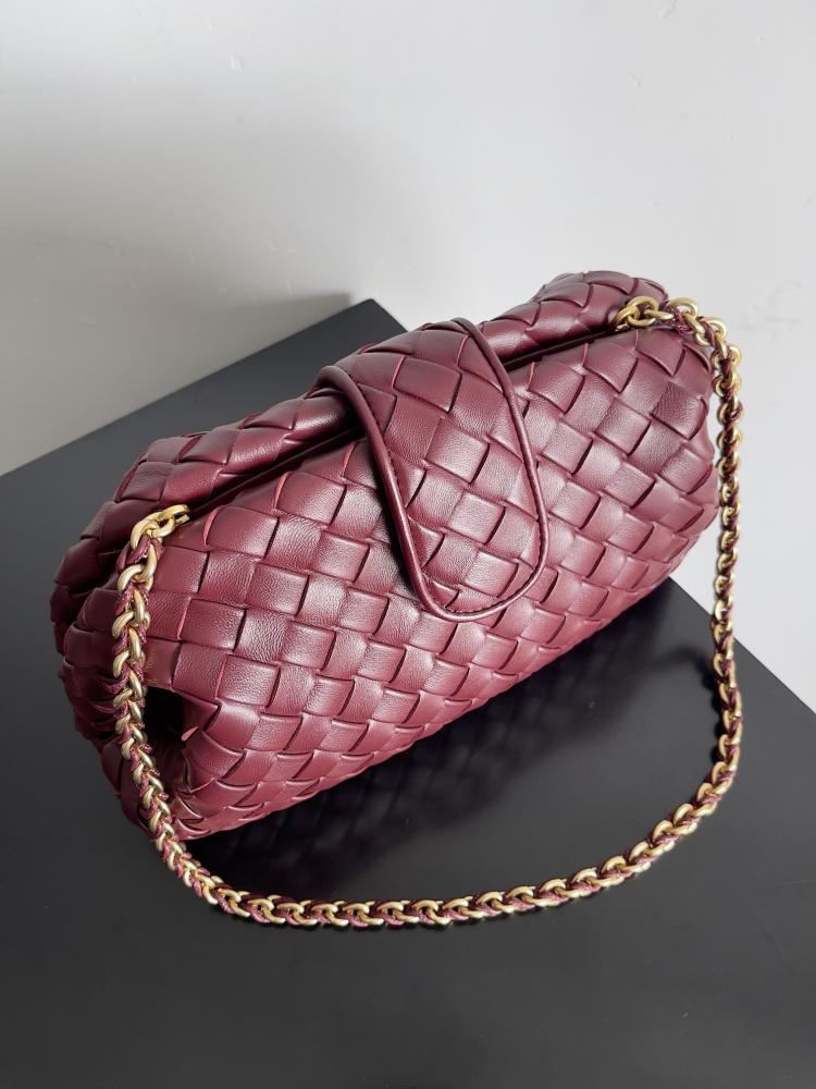 BOTTEGA