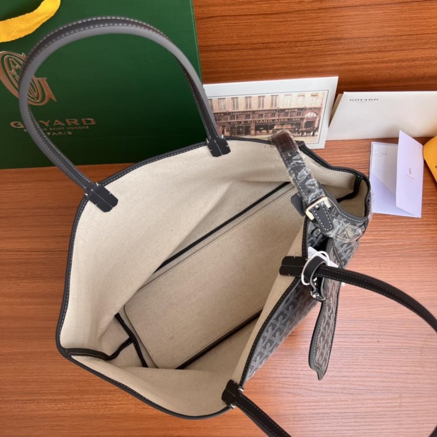 Saint Louis Tote GOYARD